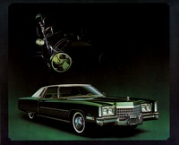 1972 Cadillac Prestige-10.jpg